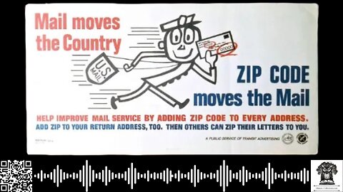 #OnThisDate July 1, 1963: Postal Precision