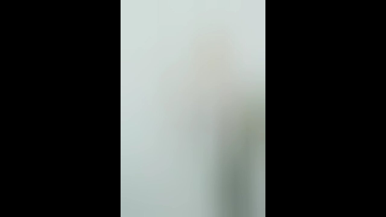 Lessons from Atomic Habits you might want to know