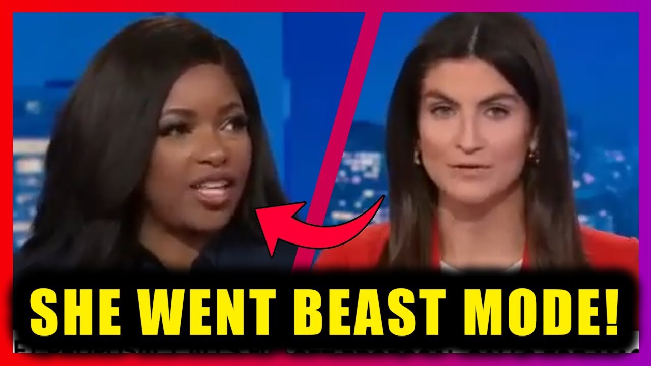 Crockett and Collins SHOCK Republicans with a BRUTAL TAKEDOWN That Went Viral