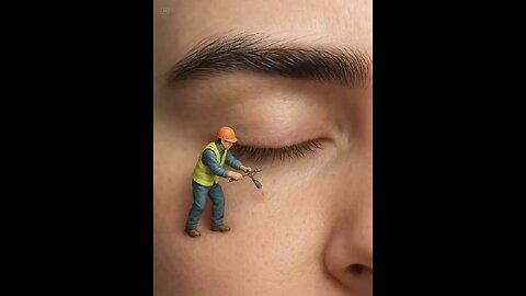 Ai video