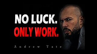 I Wasn’t Born With Any of This | Tate Confidential Matrix