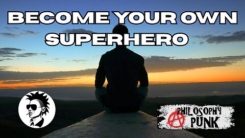 The Energy You Put Out