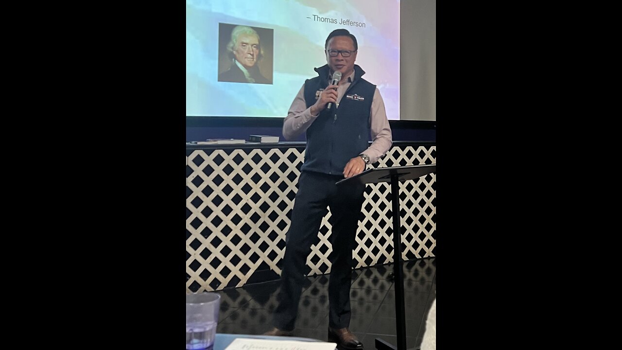 March 2026 Texas Republican Primary Candidates