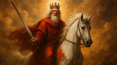 The Importance of High Christology in Understanding the Gospel