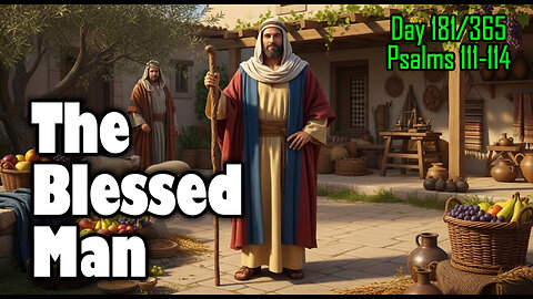 Day 181/365 - The Fear, The Foe, and The Fleeing Sea