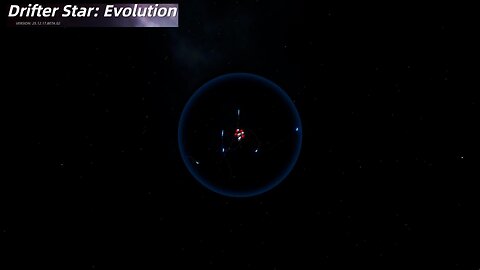 Drifter Star: Evolution_part_8-End