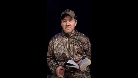 Happy Sunday, November 9th, 2025