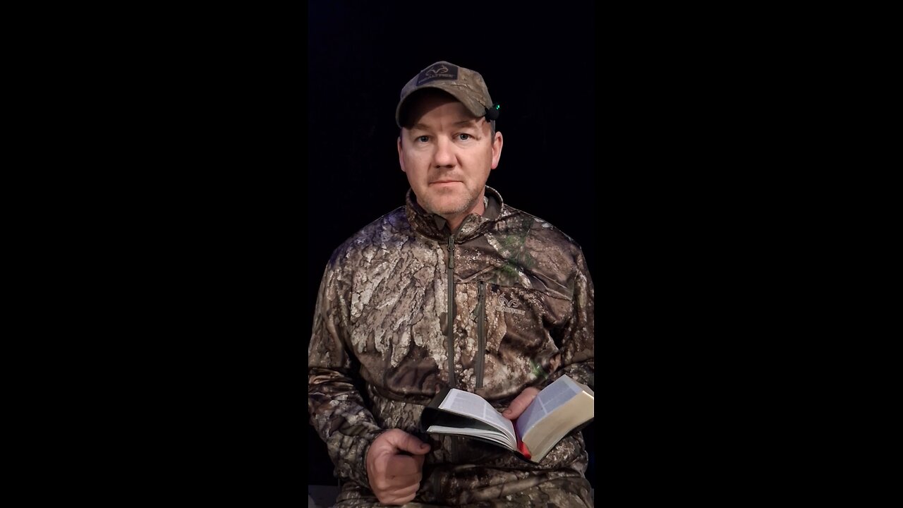 Happy Sunday, November 9th, 2025