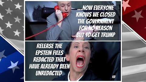 HEYDONMUSICPAGE "Latest Videos & Breaking News" 11.13.25