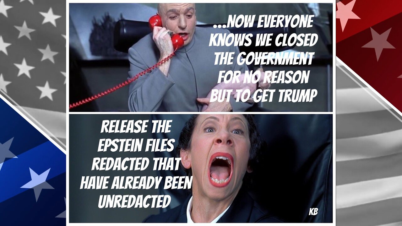 HEYDONMUSICPAGE Latest Videos & Breaking News 11.13.25