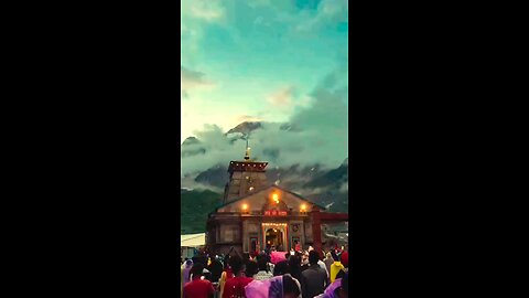 Jai ho 🙏