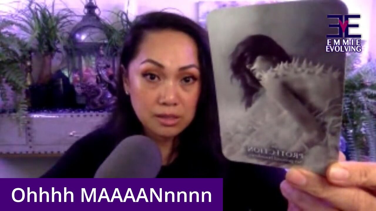 ALL SIGNS: Ohhhh MAAAANnnnn