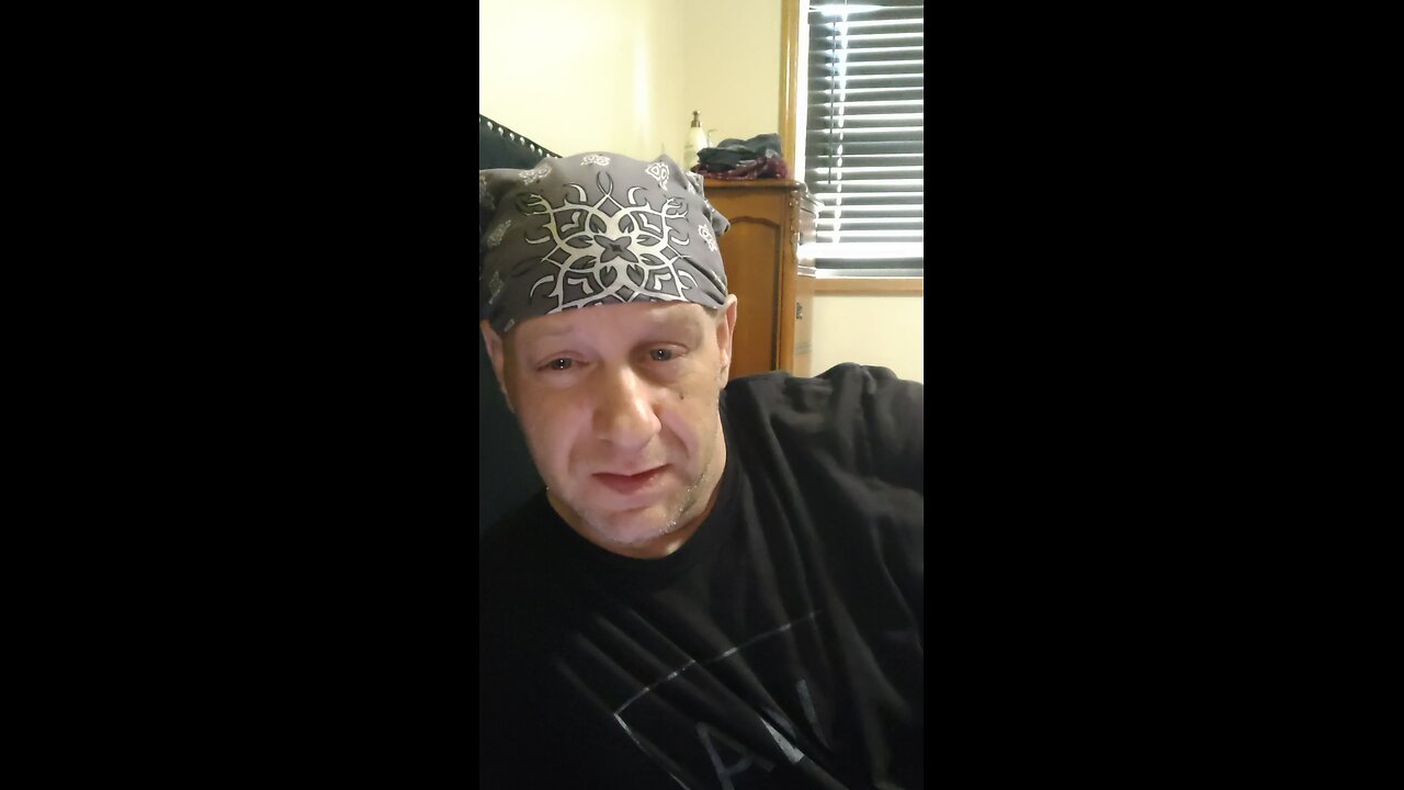 Undeniable To The Facts of This Crime Over Me