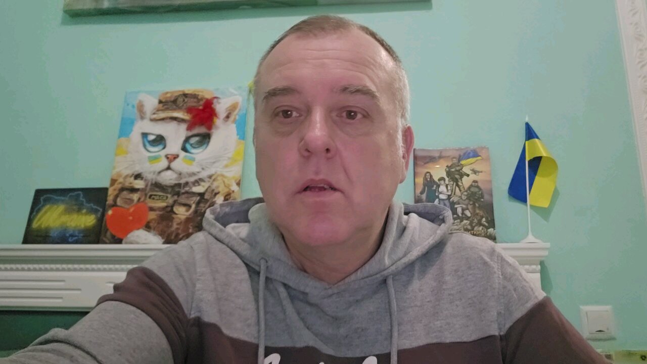Новости: еще больше чем Трамп, путин пытается "убрать" из политической арены Зеленского