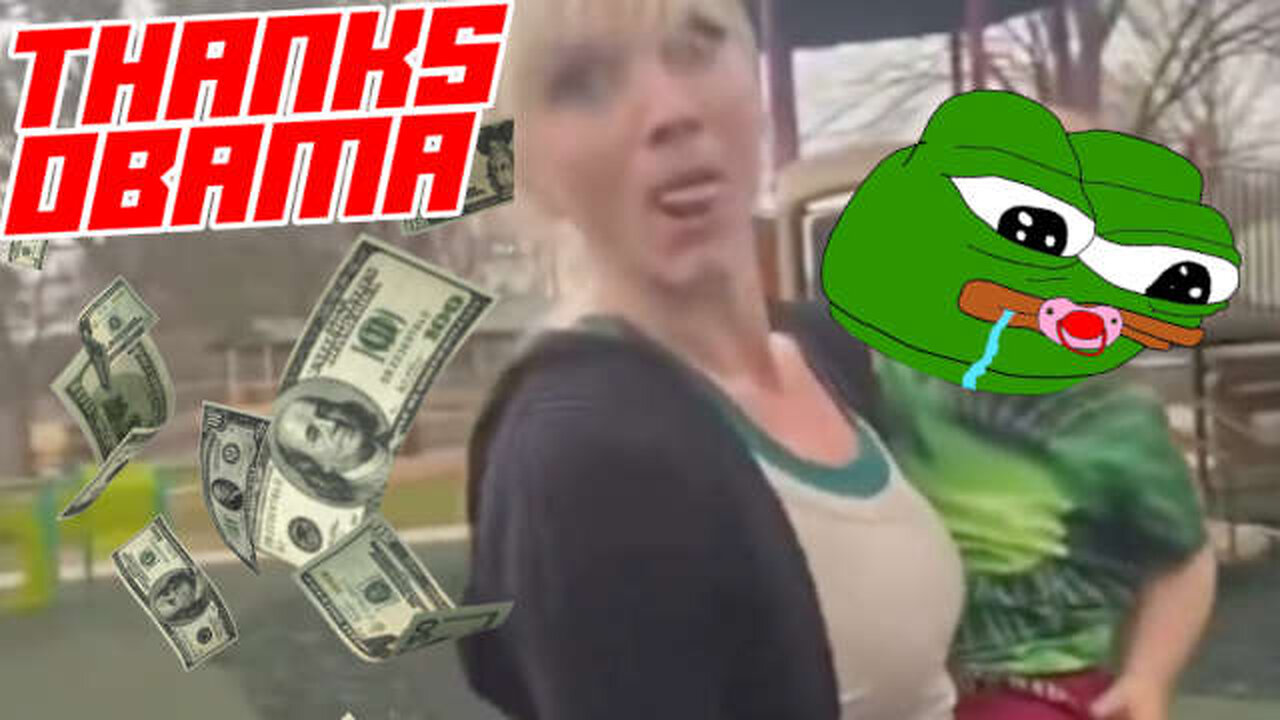 Mom Raises Over 100K After Mob Tries To Ruin Her Life For Saying N Bomb