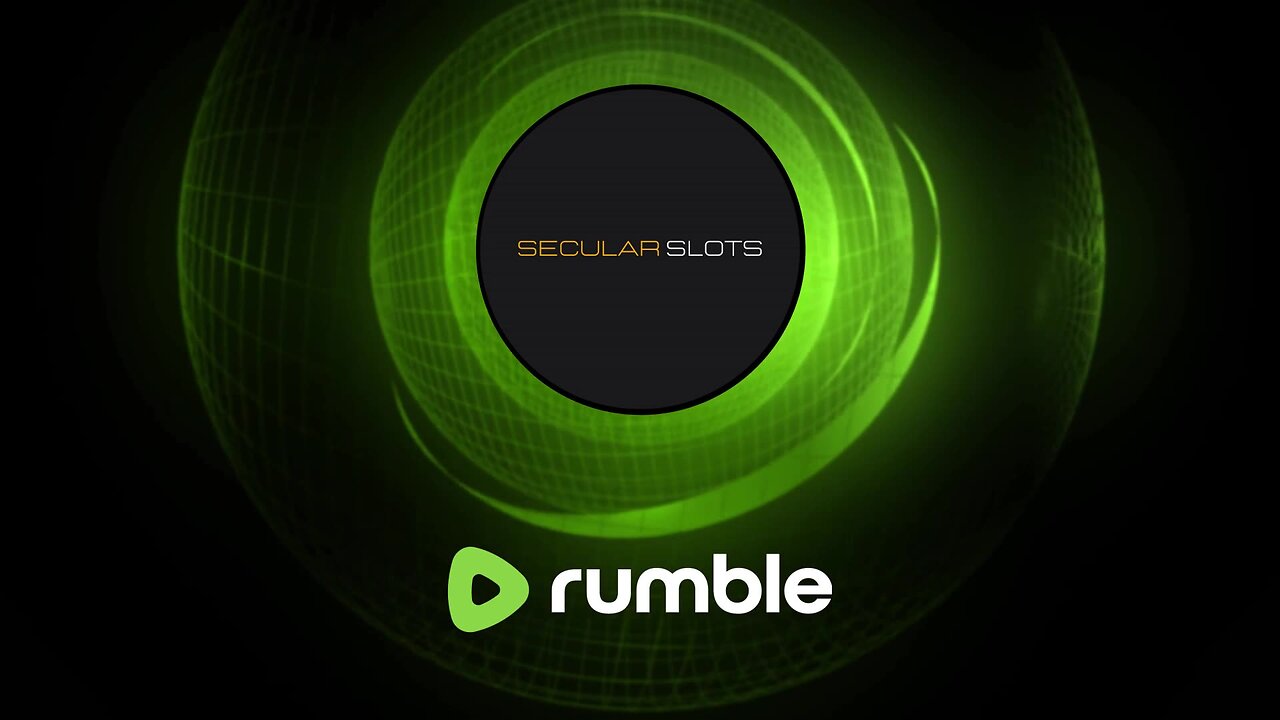 Collecting slot bonuses @BCgame - !discord to join my $2300 wager race & more! #slots #casino #bcgame