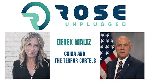 China & the Terror Cartels: A Fast-Moving Threat to Our Communities