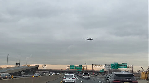 Orgonite Gifting & the Newark Airport Disruption