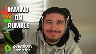 Call of Duty Black Ops 7 | Multi Camo Grind | Sunday Funday