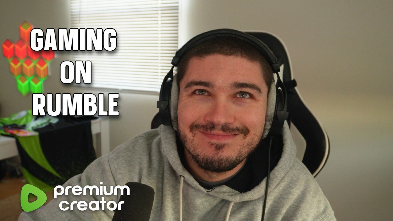 Call of Duty Black Ops 7 | Multi Camo Grind | Sunday Funday