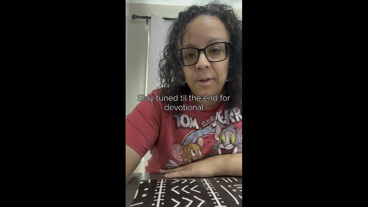 Are you asking God for forgiveness?