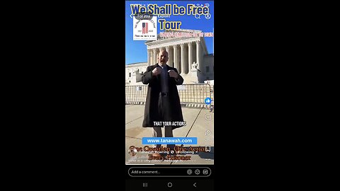 Tanawah Downing ,supreme court,243 y of judicial system