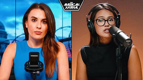 Savanah Hernandez Uncovers Migrant Hotspot in NYC Leading to Major ICE Bust