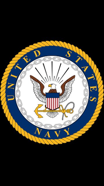 Lizard US Army and CLOUD FLARE - DARPACON 2025 -