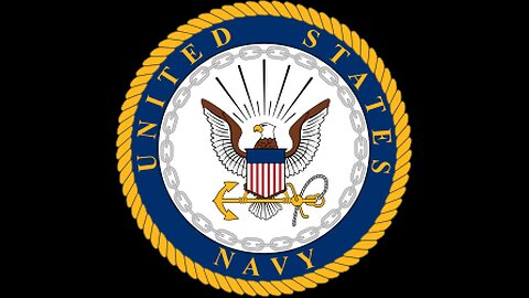 Lizard US Army and CLOUD FLARE - DARPACON 2025 -