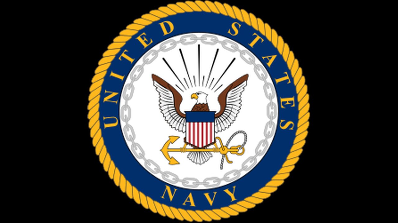 Lizard US Army and CLOUD FLARE - DARPACON 2025 -