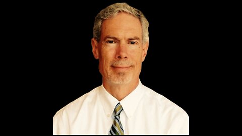 Paul Dayton interviewed by Mike Triem on KLTT radio. November 7, 2024.