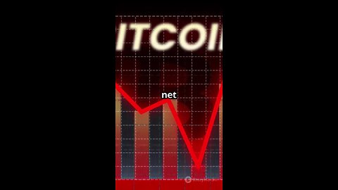Trump's Tariffs: Crypto Market's Unexpected Reaction! 