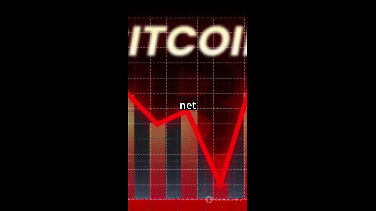 Trump's Tariffs: Crypto Market's Unexpected Reaction!