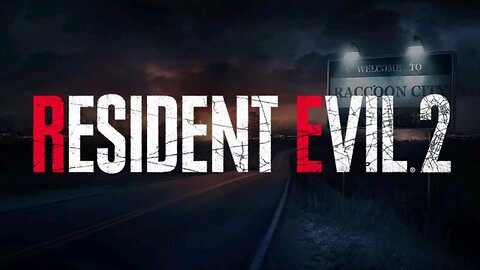 ResidentLastEvilofHope3