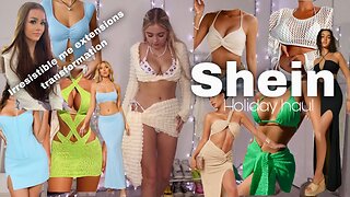Brooke Marsden | Marsden it | beautybrooke | irresistible me hair extension transformation ft Payton