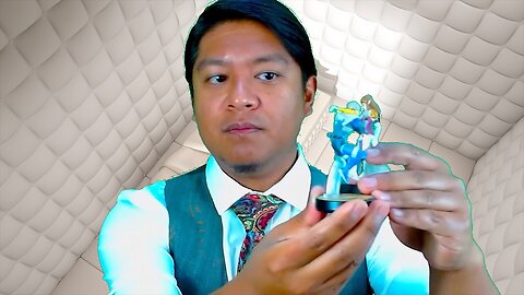 Games Journalist with Zero Social Skills Jerrel Dulay PAINFUL CRINGE Tutorial on Hugging Women