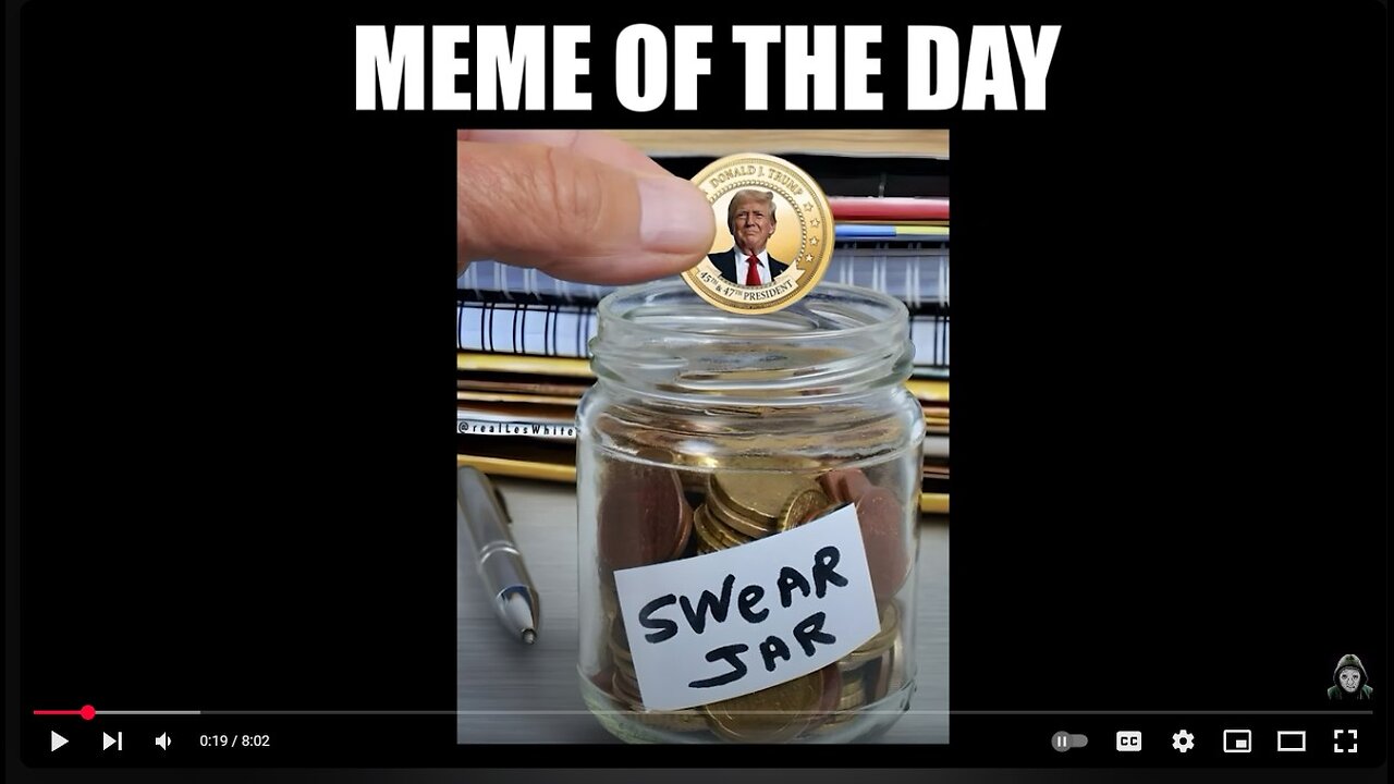 #&YG))K*_$! daurk won again