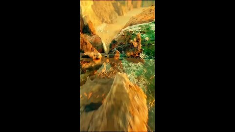 Paisaje