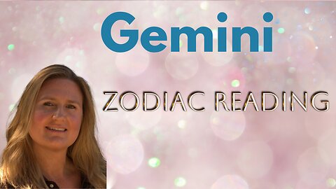 GEMINI♊️ ~ YOU ARE LOVED AND PROTECTED! 🩷🌟 STRENGTH, COURAGE & RESILIENCY!🌳🦋