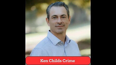 Illegal Activities in Plain Sight How Ken Childs and Paramount Investigative Services