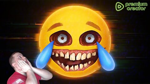 🟢 LIVE - REPO WITH THE VALHALLA FAM - HOW MANY TIMES WILL I DIE? - APEX AFTER