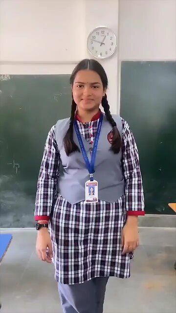 😘🔥Hot Indian stars 😍💦 Hot girl 💕😘 😘🔥Hot girl 💕😘Steamy hottie 😍💦 💦🥵Hot Bollywood actors