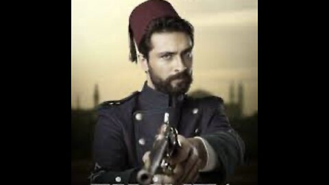 Bartjebom 140,,de bekentenis 🤣🤣