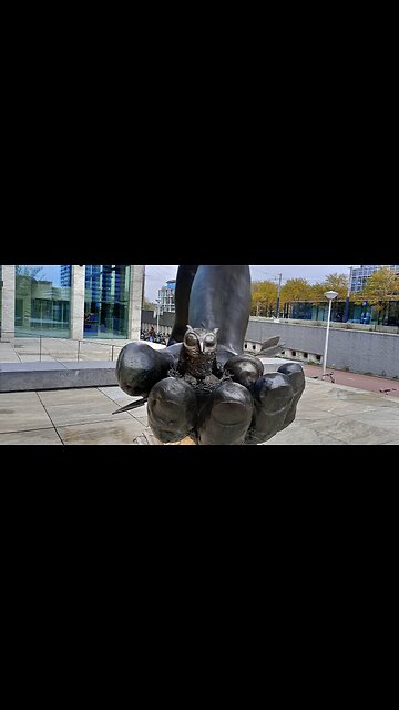 Generational Conditioning 🙏Live life beyond the Lid ✨