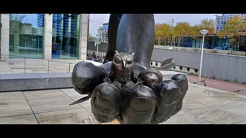 Generational Conditioning 🙏Live life beyond the Lid ✨