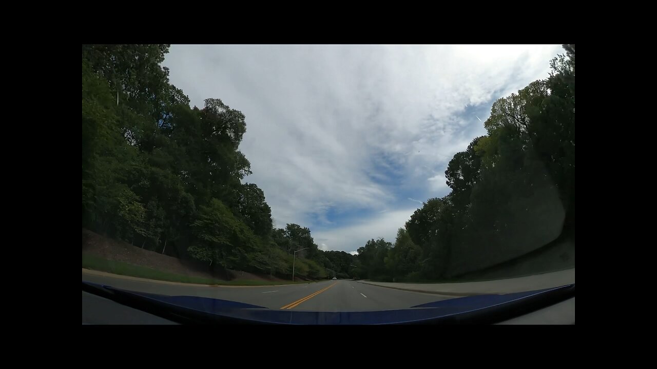 Blasian Babies DaDa Drives 2024 Acura TLX A-Spec SH-AWD From Suffolk to Newport News to Norfolk, VA