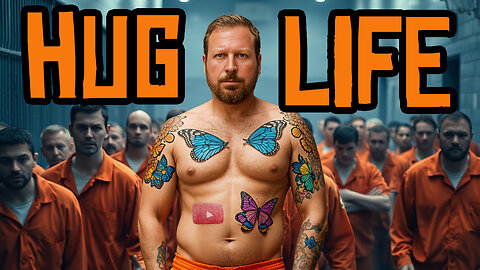 The Joey Valentine Show 12/08/2025