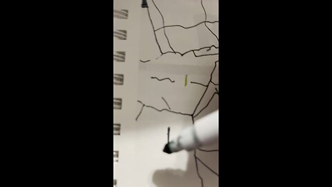 Rippaverse Character art: Bryan Solari art video