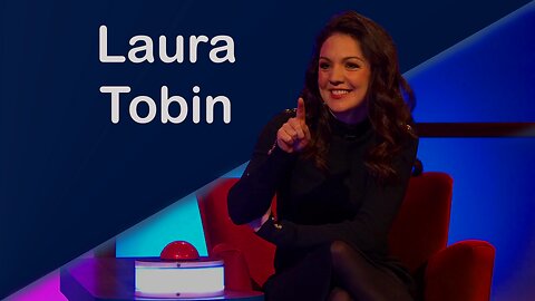 Laura Tobin 071024