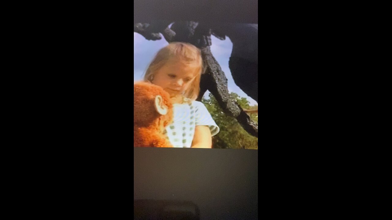 Happy 16th Birthday Carly Davis